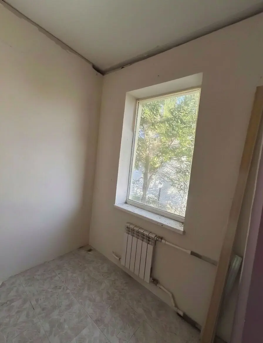 1-этажный дом, 85,6 м² на 11 сот. в Экономическом