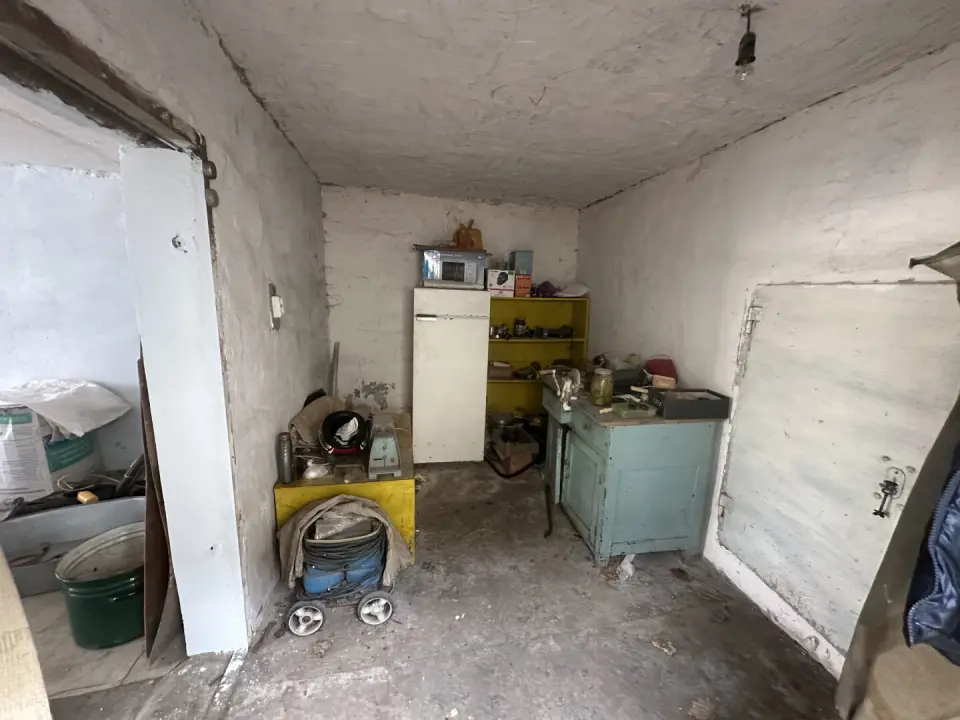 1-этажный дом, 52 м² на 11 сот. в Варениковская ст-це