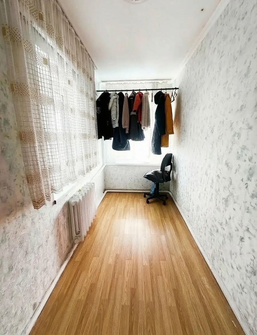 2-этажный дом, 120 м² на 25 сот. в Черноморский х.