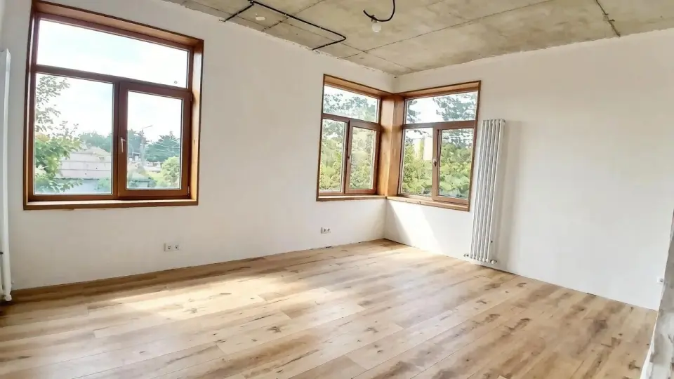 2-этажный дом, 112 м² на 5,1 сот. в Крымске