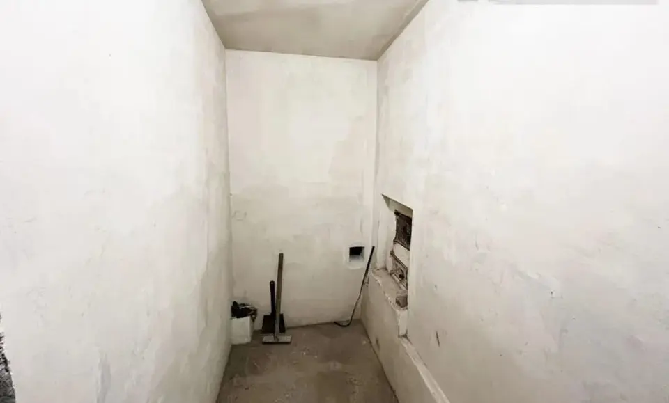 1-этажный дом, 40 м² на 6 сот. в сдт Мелиоратор тер.