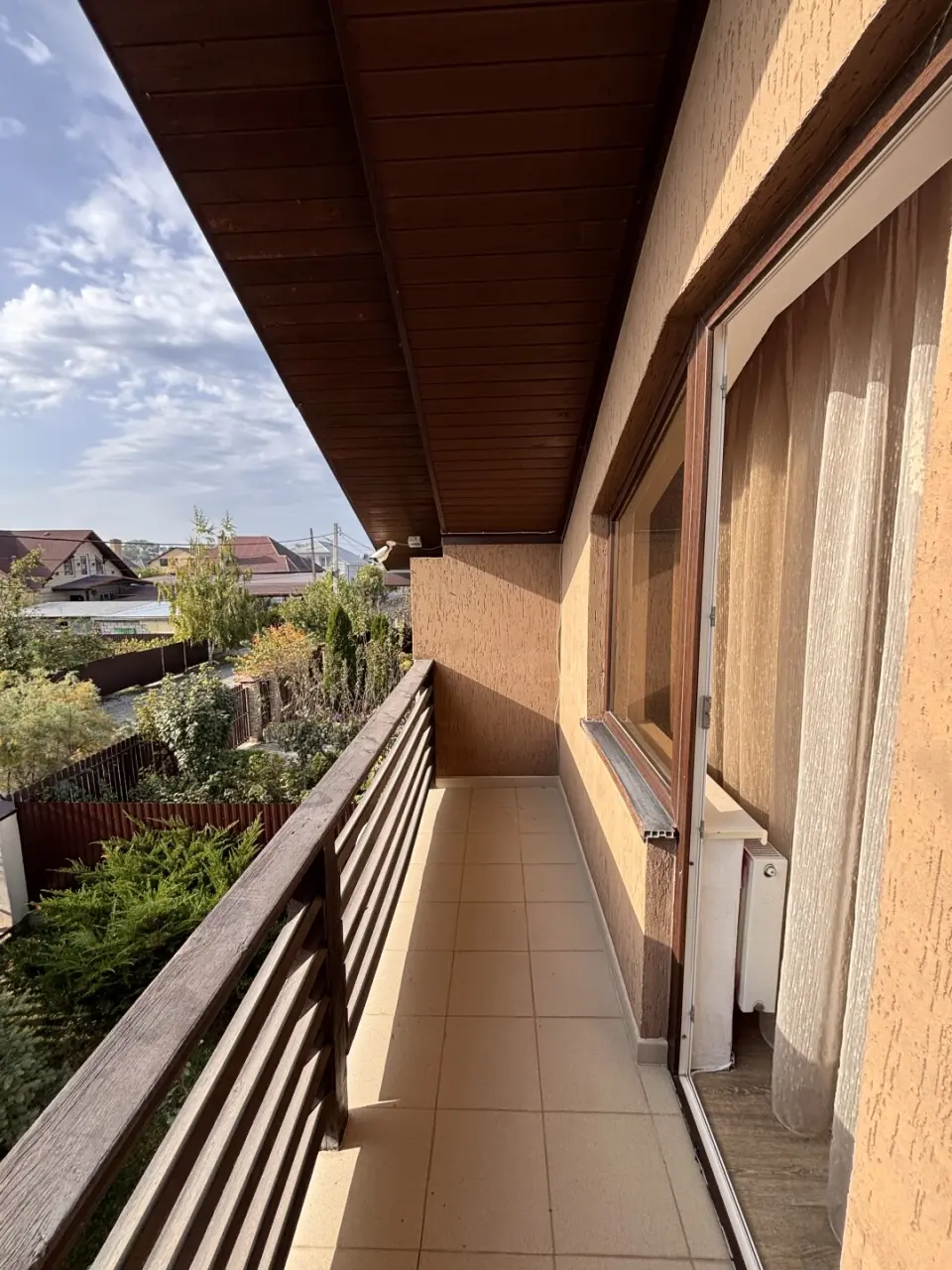 2-этажный дом, 184,9 м² на 6 сот. в Крымске