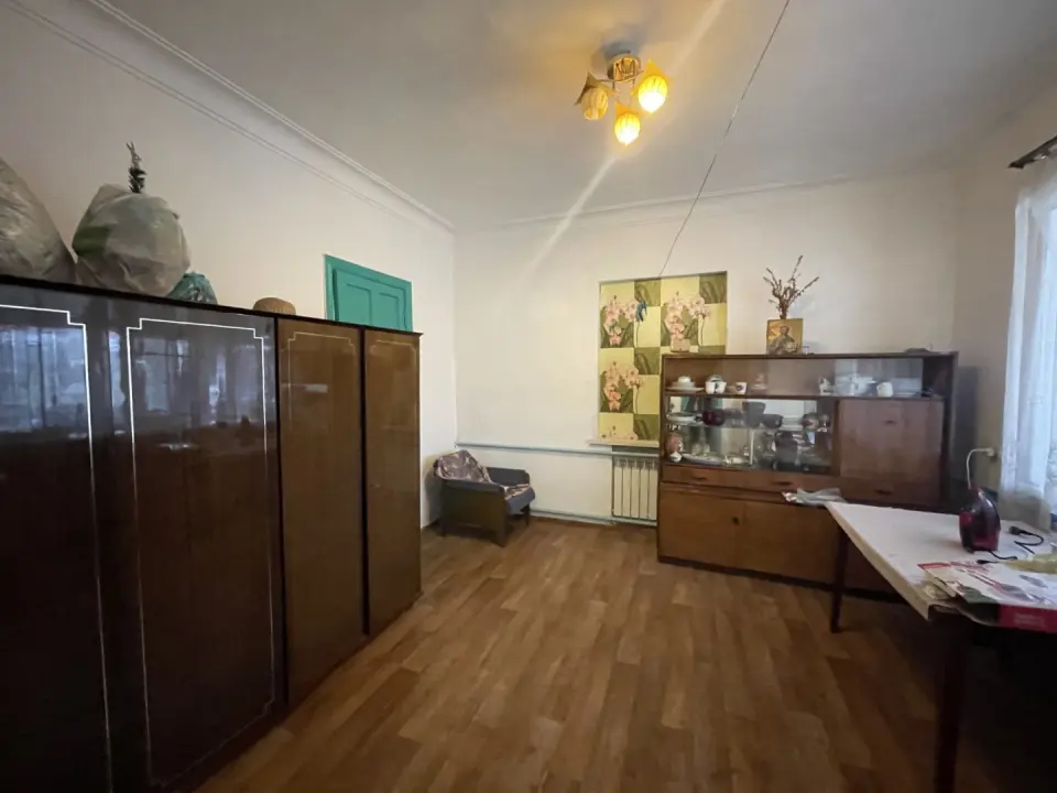 2-этажный дом, 145 м² на 5,3 сот. в Крымске