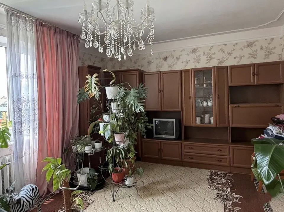 2-этажный дом, 250 м² на 6 сот. в Крымске
