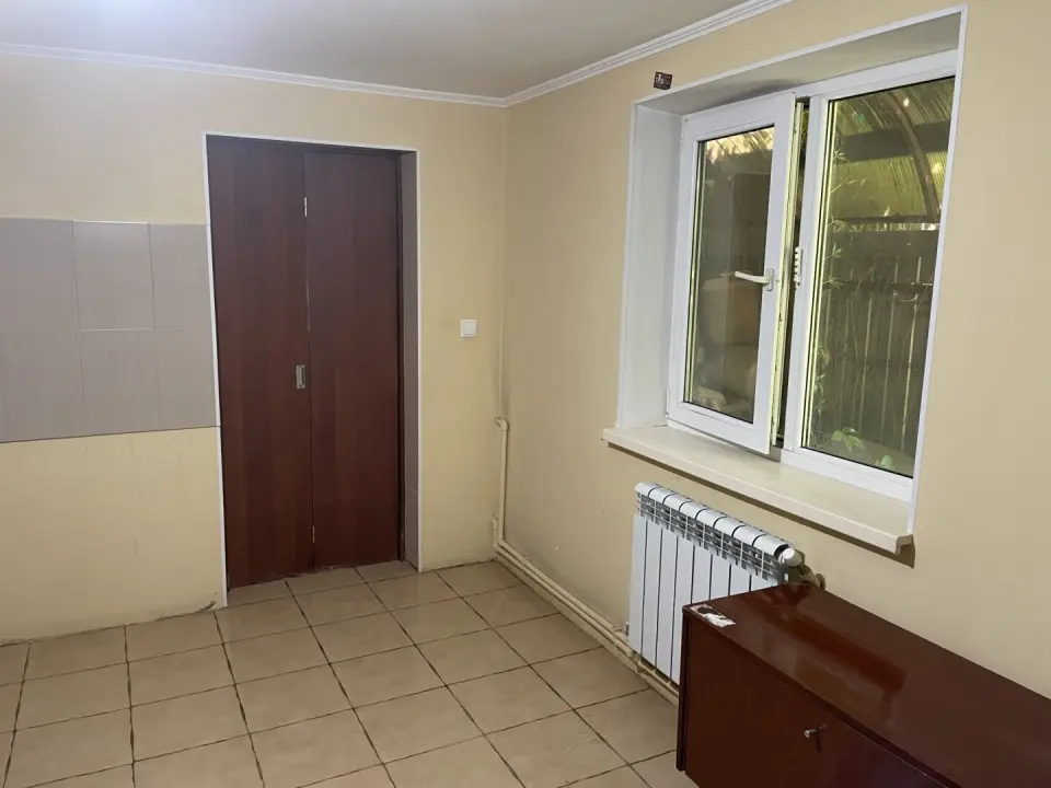 3-этажный дом, 149 м² на 6 сот. в Крымске