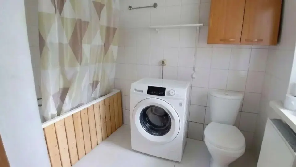 2-этажный дом, 112 м² на 5,1 сот. в Крымске