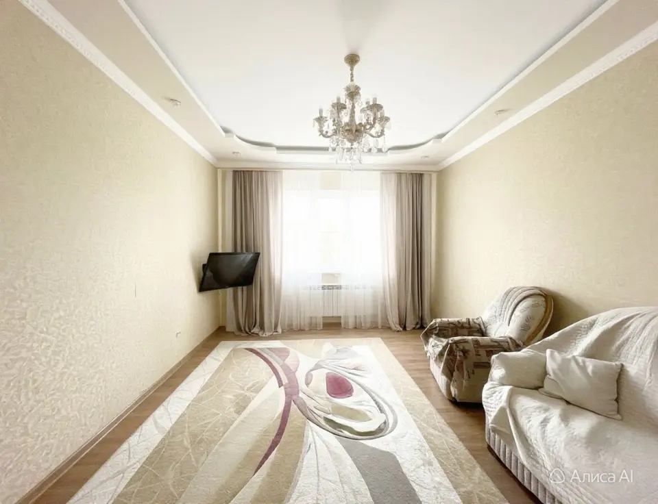 2-этажный дом, 230 м² на 5 сот. в Крымске