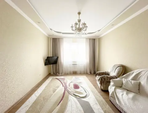 Дом, 230 м², 5 сот.