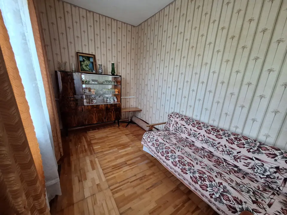 1-этажный дом, 153,6 м² на 9,4 сот. в Варениковская ст-це