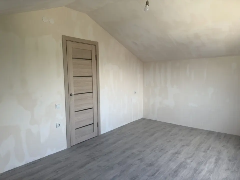 2-этажный дом, 109 м² на 3,3 сот. в Крымске