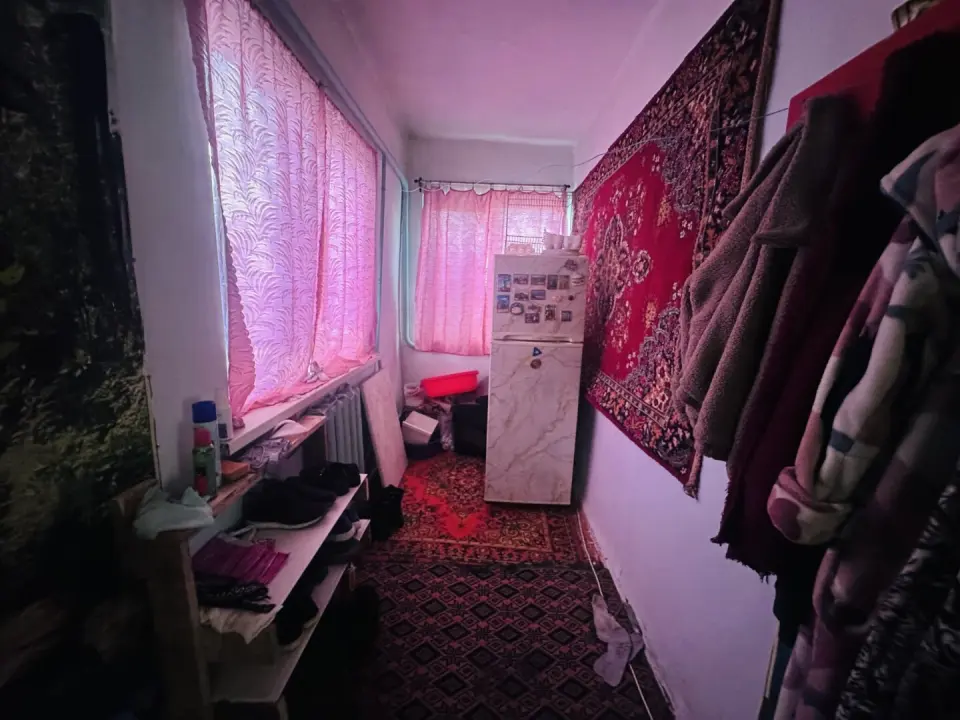 1-этажный дом, 42,4 м² на 25 сот. в Экономическом