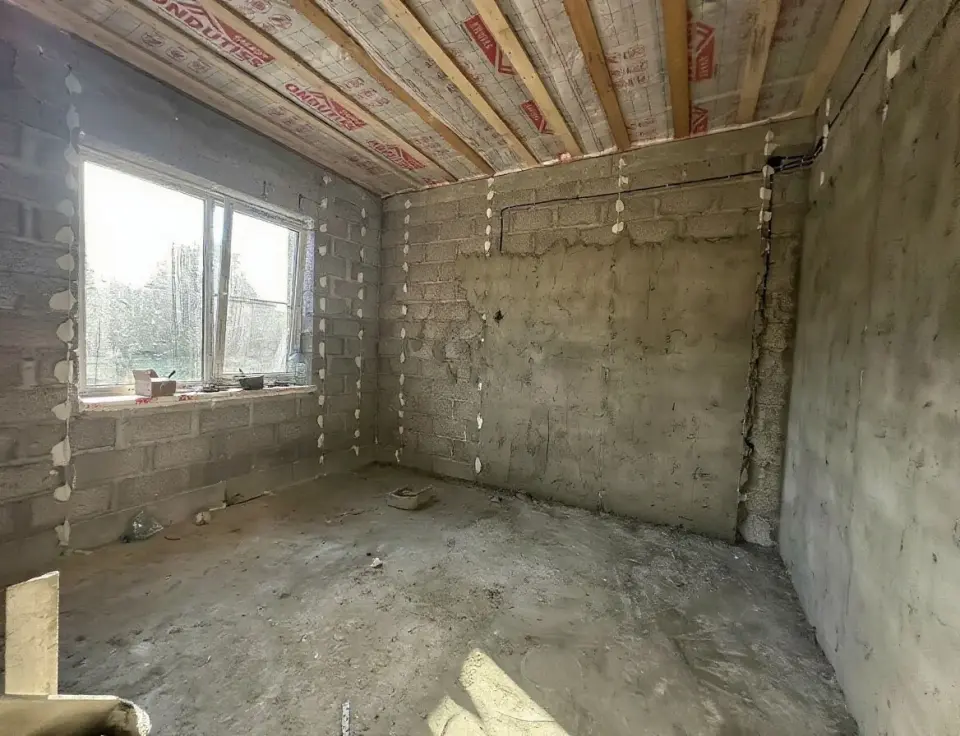 1-этажный дом, 94 м² на 4,5 сот. в Экономическом