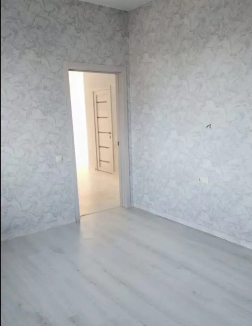 1-этажный дом, 91 м² на 2,5 сот. в Варениковская ст-це