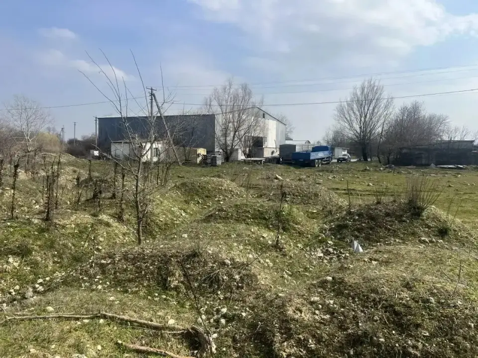 Коммерческое помещение, 46,3 м² в Экономическом