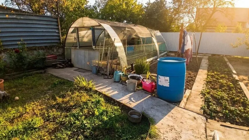 2-этажный дом, 132 м² на 6 сот. в Крымске