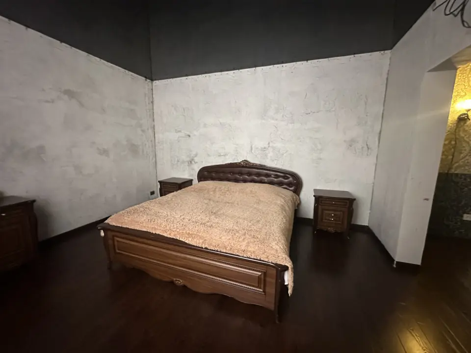 2-этажный дом, 248,3 м² на 13,4 сот. в Крымске