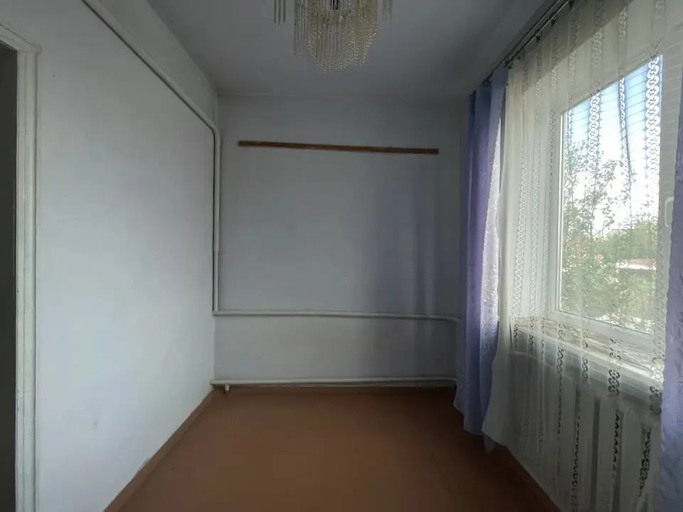 2-этажный дом, 135 м² на 6 сот. в Крымске