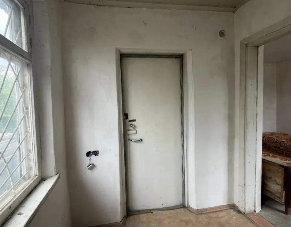 2-этажная дача, 51 м² на 6 сот. в Горный сад снте