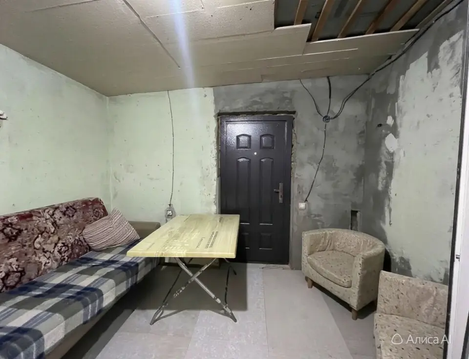 2-этажный дом, 230 м² на 5 сот. в Крымске