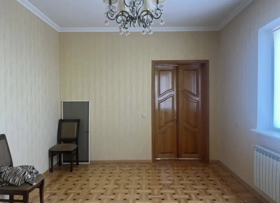 2-этажный дом, 363 м² на 20 сот. в Новоукраинский х.