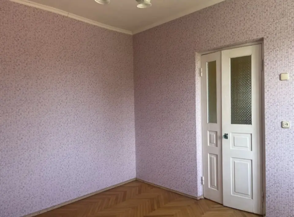 1-этажный дом, 143 м² на 12 сот. в Новоукраинский х.