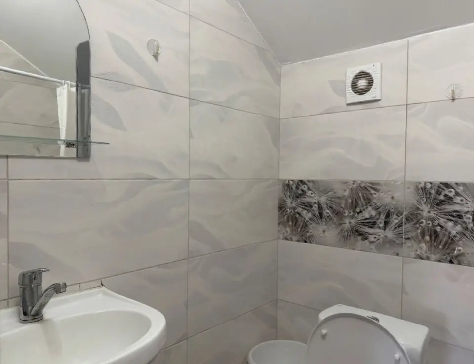 2-этажный дом, 168 м² на 5 сот. в Крымске