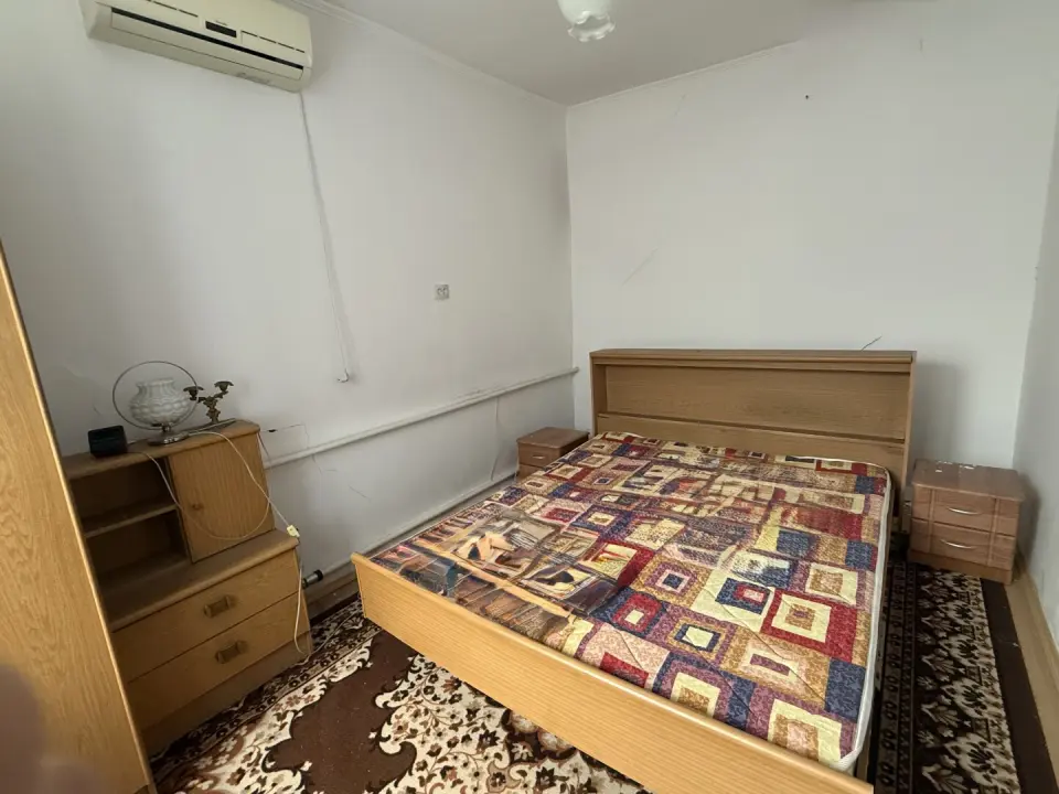 1-этажный дом, 114,2 м² на 4,5 сот. в Крымске