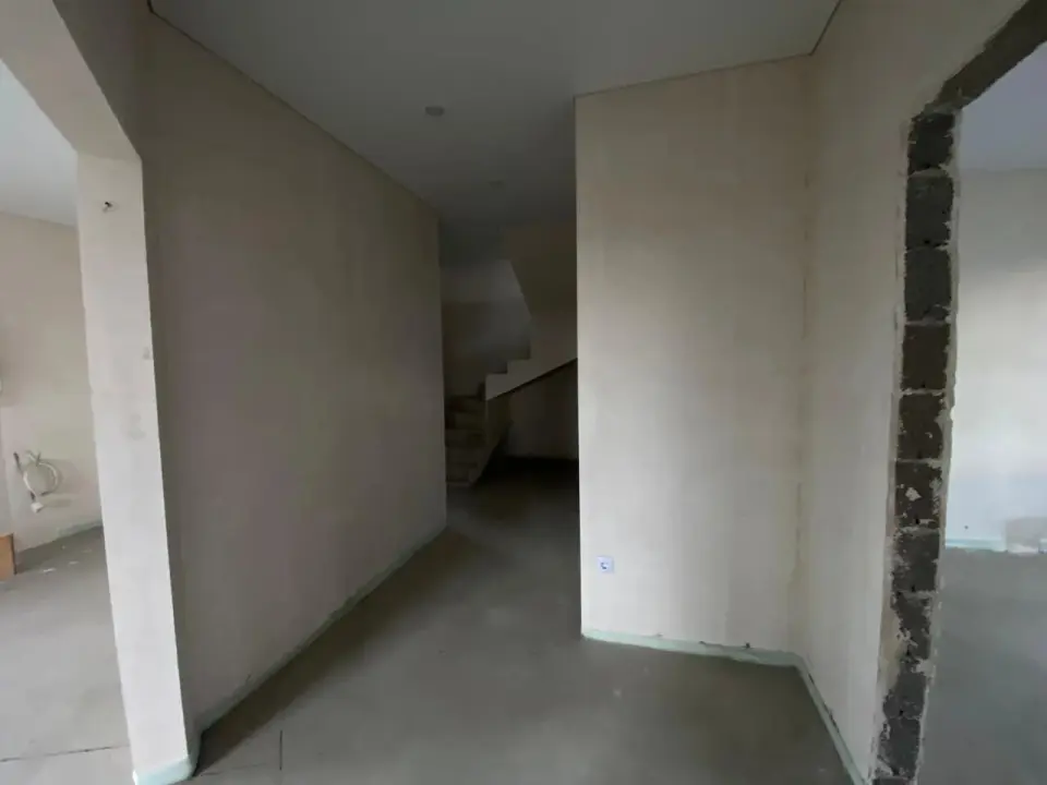 2-этажный дом, 122 м² на 6 сот. в Адагум х.