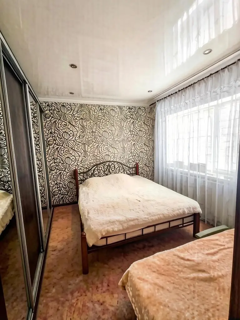 2-этажный дом, 145 м² на 4,5 сот. в Крымске