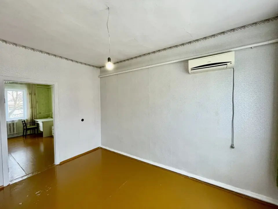 2-этажный дом, 135,6 м² на 5 сот. в Крымске