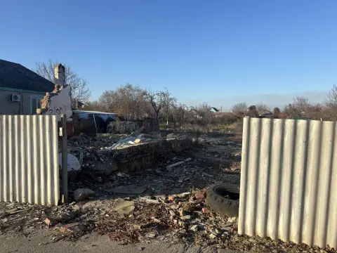 Участок, 11 сот., ИЖС