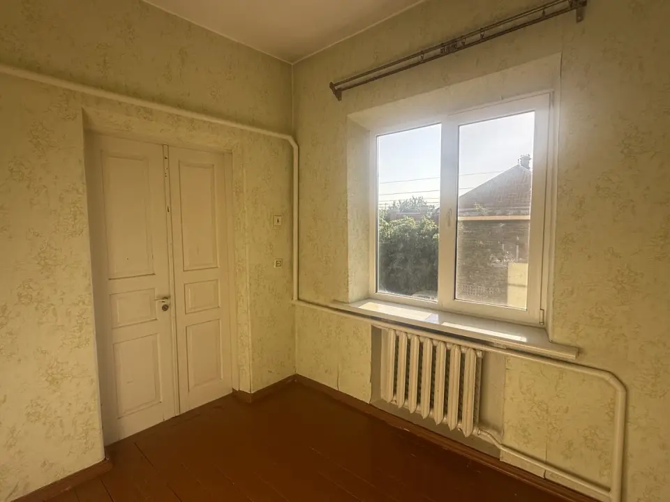 2-этажный дом, 101 м² на 4,7 сот. в Крымске