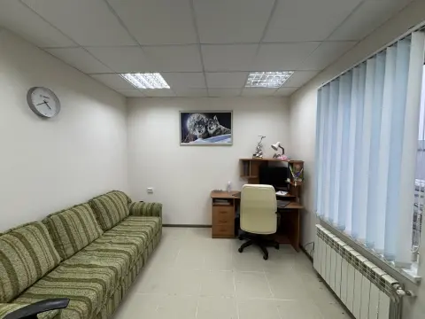 Коммерческое помещение, 78,7 м², 1/1 этаж