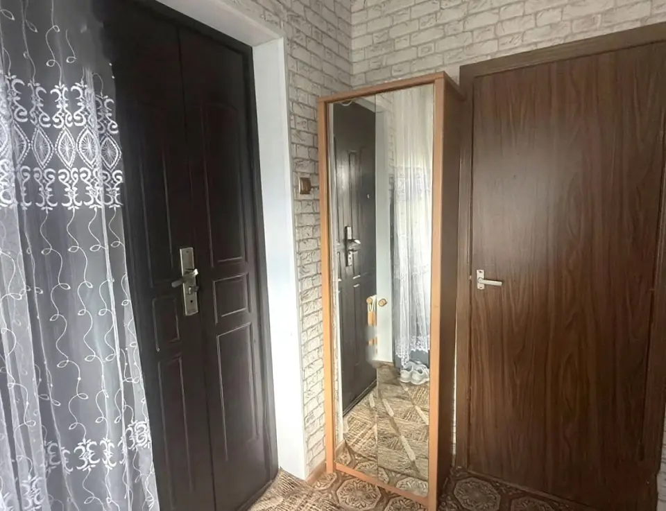 1-этажный дом, 107,9 м² на 14 сот. в Молдаванском