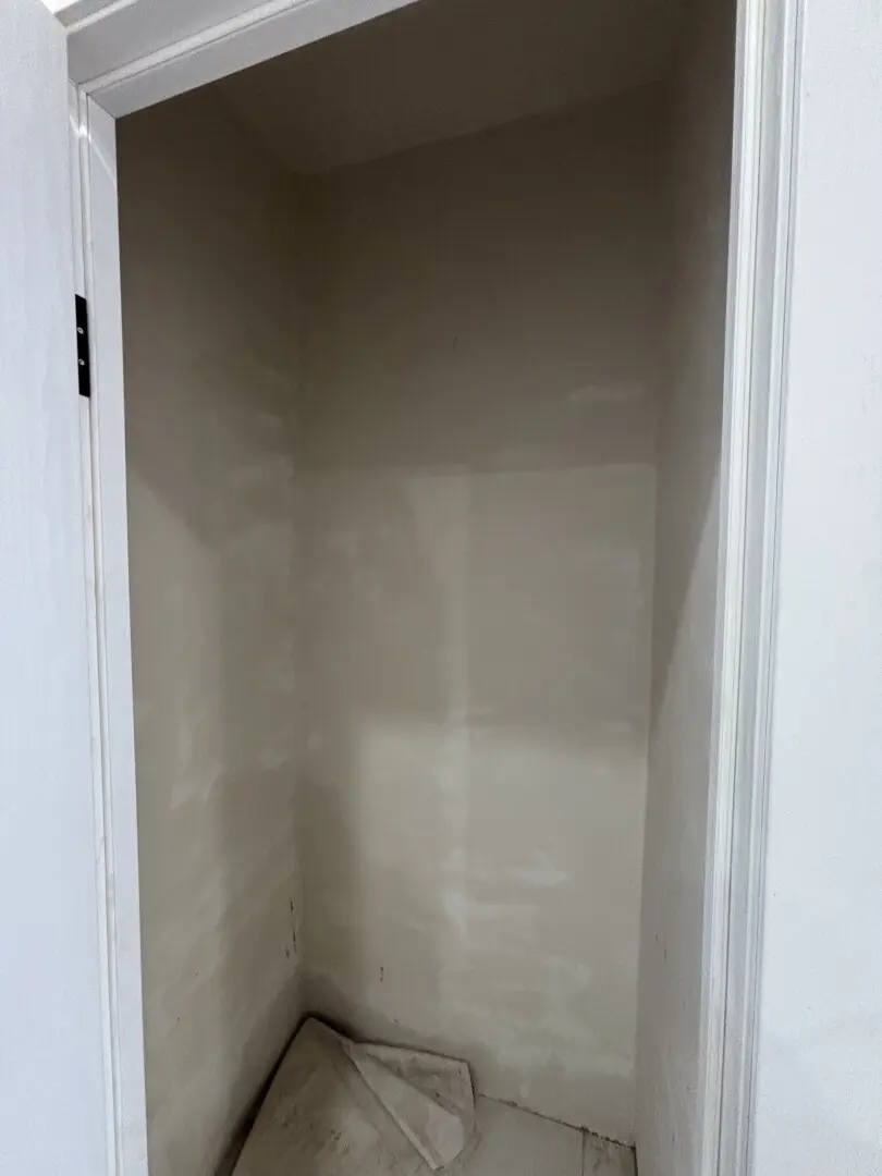 2-комн. квартира, 51,1 м² в Абинске