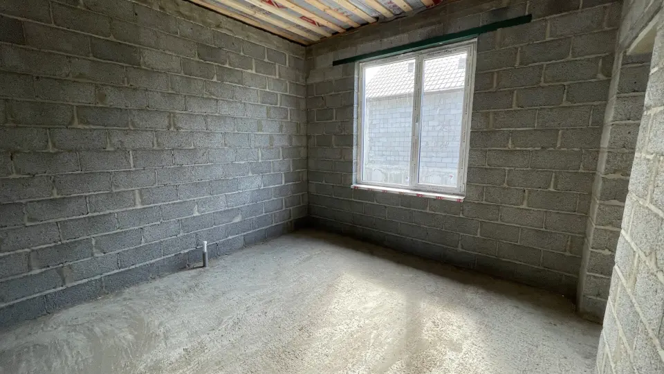 1-этажный дом, 105 м² на 8 сот. в Крымске