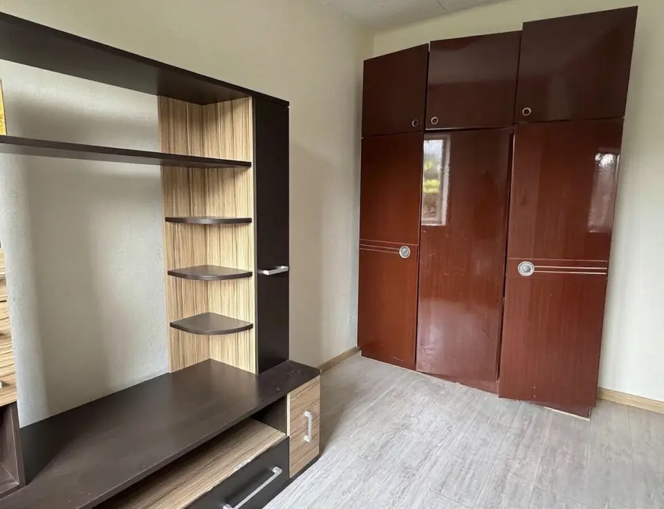 1-этажный дом, 92,9 м² на 5,5 сот. в Крымске