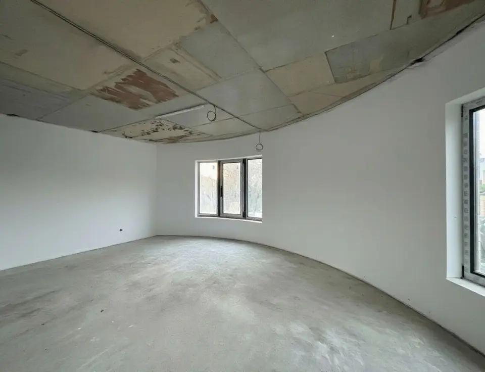 2-этажный дом, 195 м² на 11 сот. в Крымске
