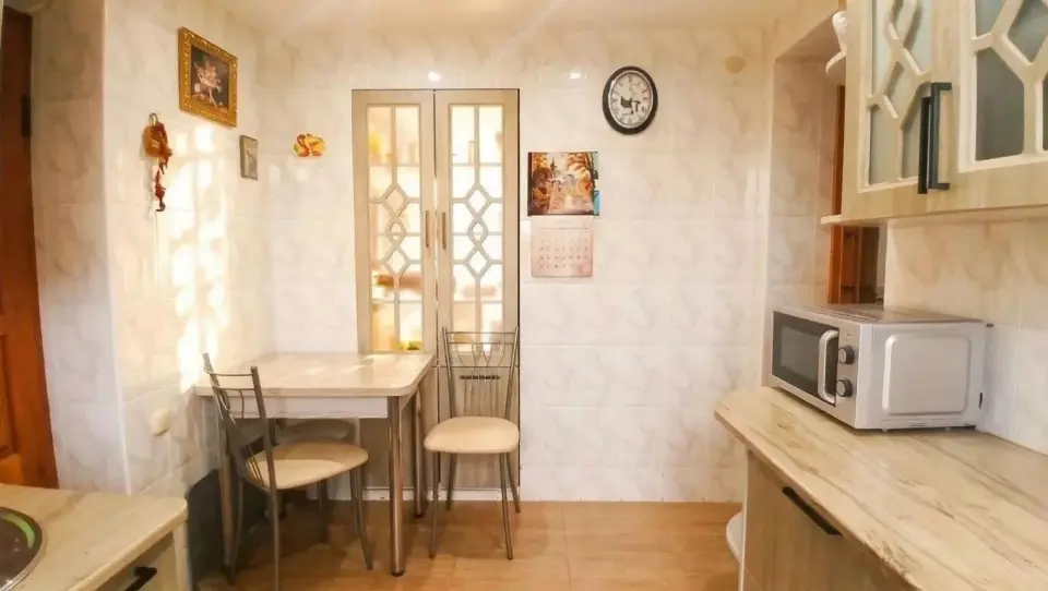 2-этажный дом, 132 м² на 6 сот. в Крымске