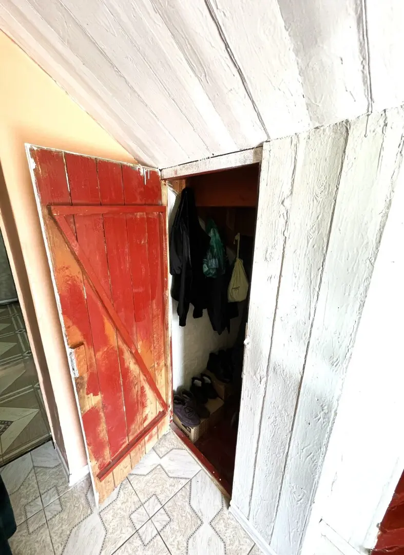 2-этажный дом, 116 м² на 12,1 сот. в Крымске