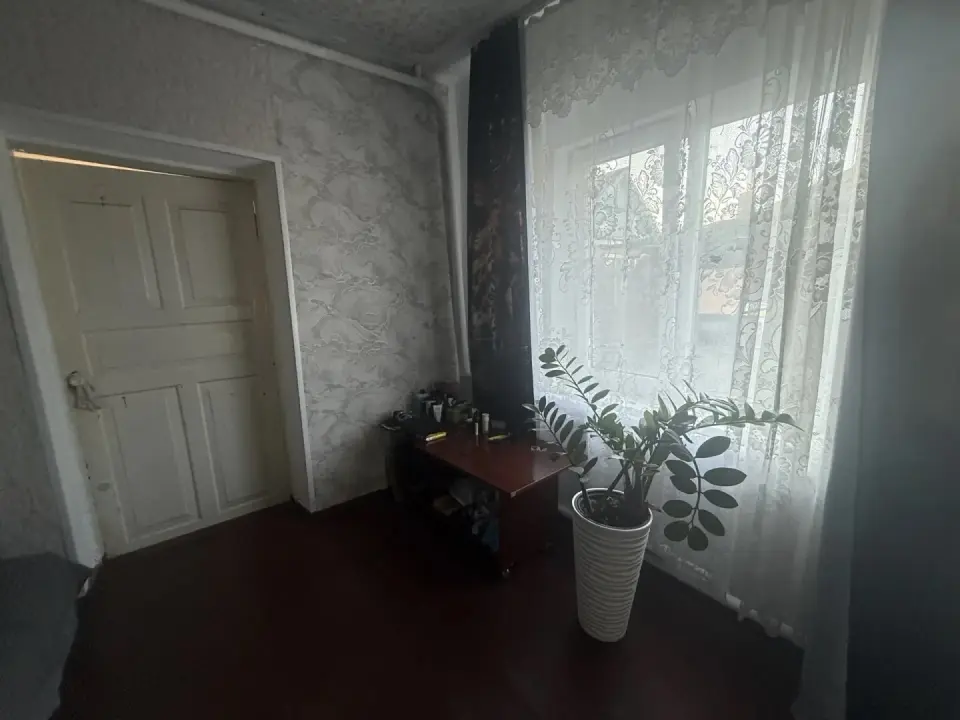 1-этажный дом, 73,1 м² на 6,5 сот. в Крымске