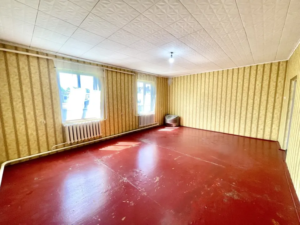 1-этажный дом, 86,5 м² на 3,2 сот. в Крымске