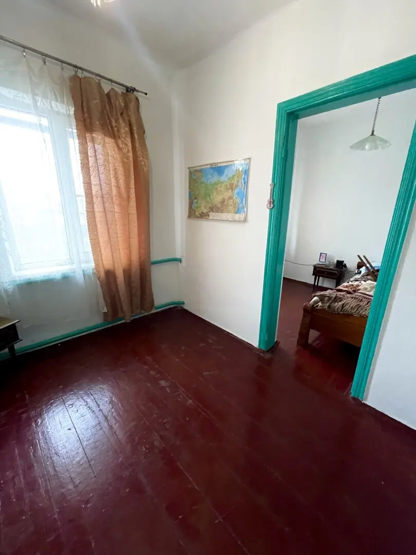 2-этажный дом, 145 м² на 5,3 сот. в Крымске