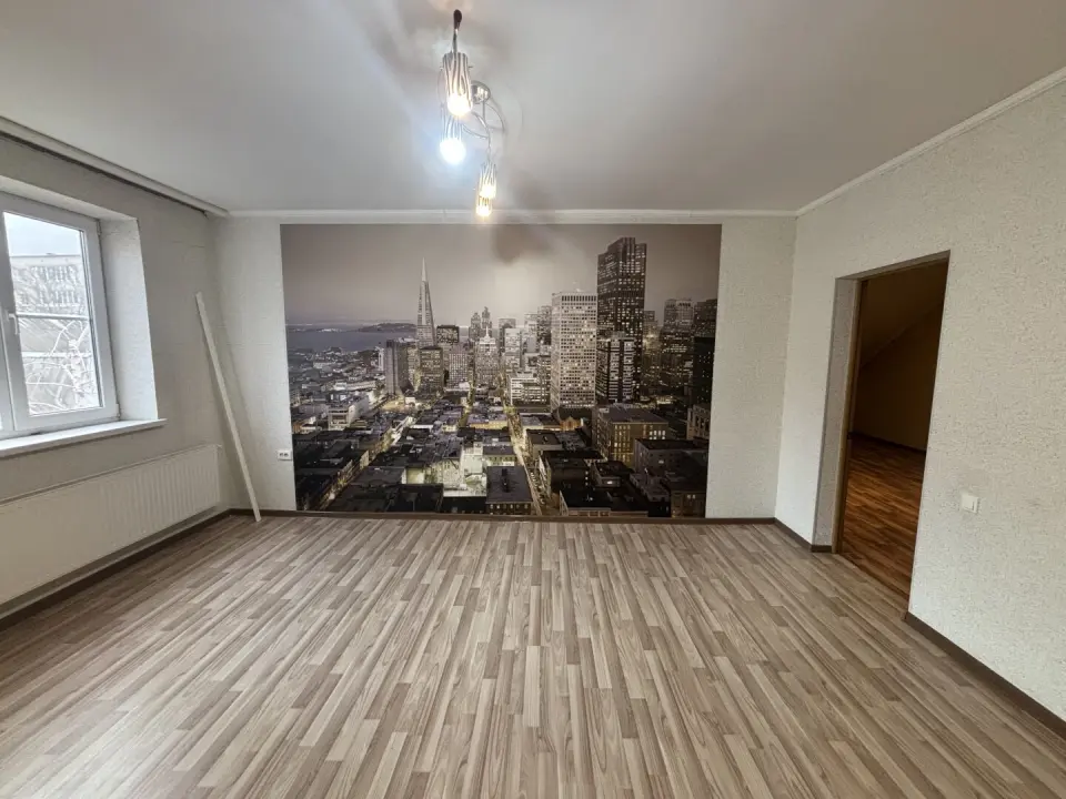 2-этажный дуплекс, 169,3 м² на 2,5 сот. в Крымске
