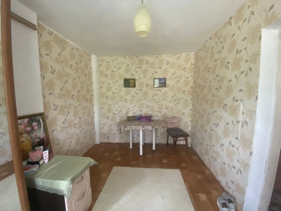 1-этажная дача, 39 м² на 6,7 сот. в Крымске