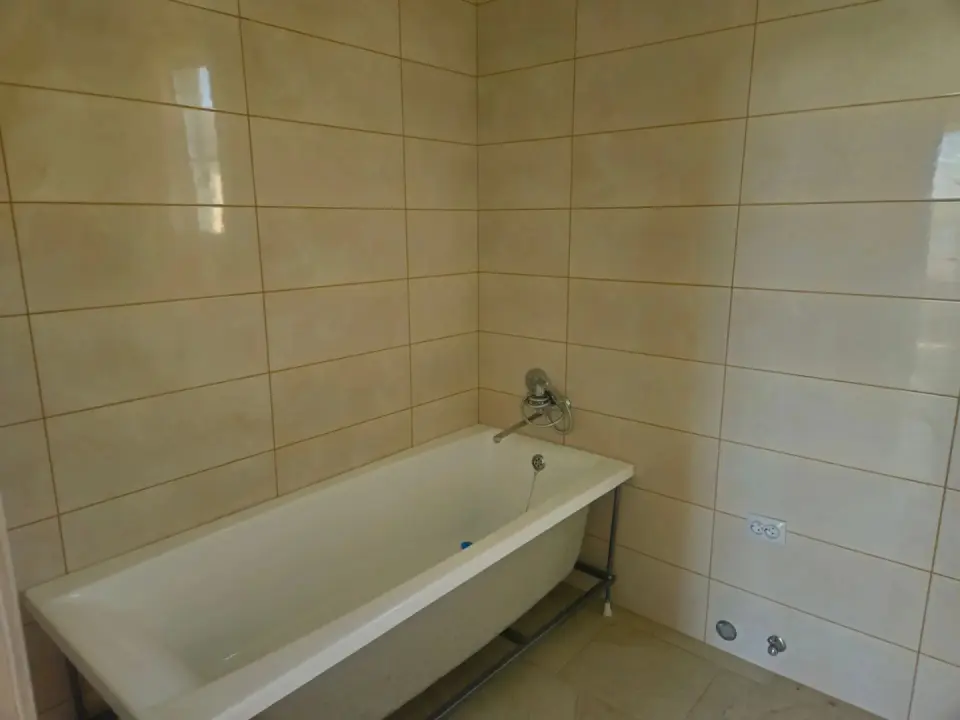 1-этажный дом, 54 м² на 11 сот. в Кеслерово