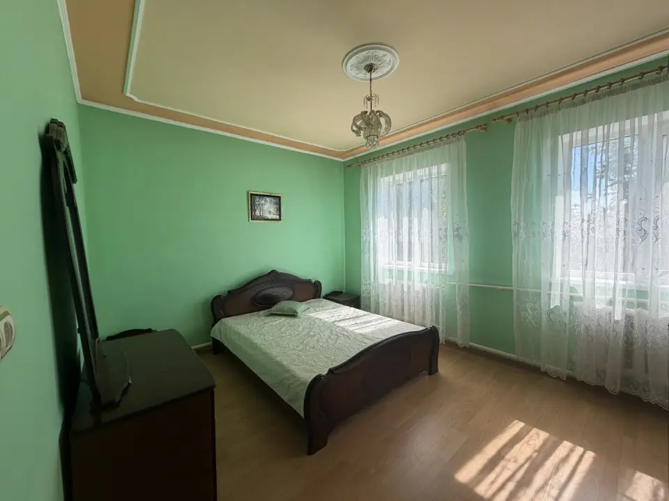 1-этажный дом, 63,2 м² на 600 сот. в Крымске