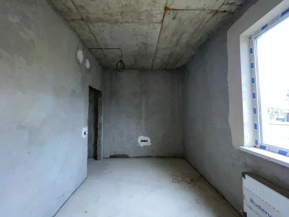 2-этажный дом, 230 м² на 6 сот. в Крымске