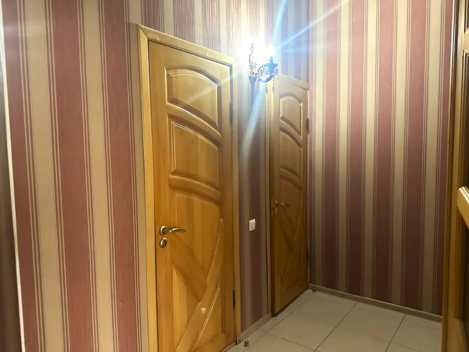 2-этажный дом, 330 м² на 9 сот. в Крымске