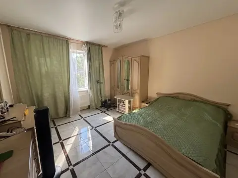 Дом, 78 м², 6 сот.